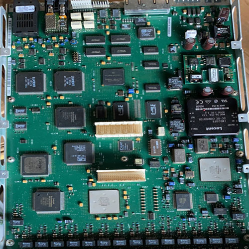 镇江线路板回收 PCB板回收 各种边角料回收