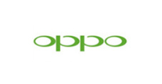 镇江OPPO
