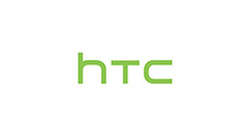 镇江HTC