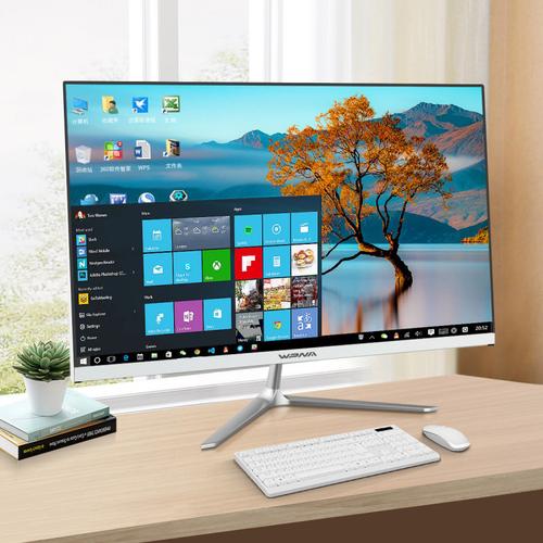 镇江一体机电脑长期收购 大批量办公电脑网吧电脑专业回收中