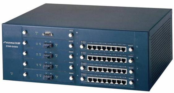 镇江交换机回收 网络设备回收