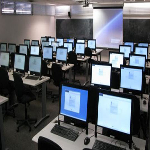 镇江办公电脑回收 台式机电脑回收